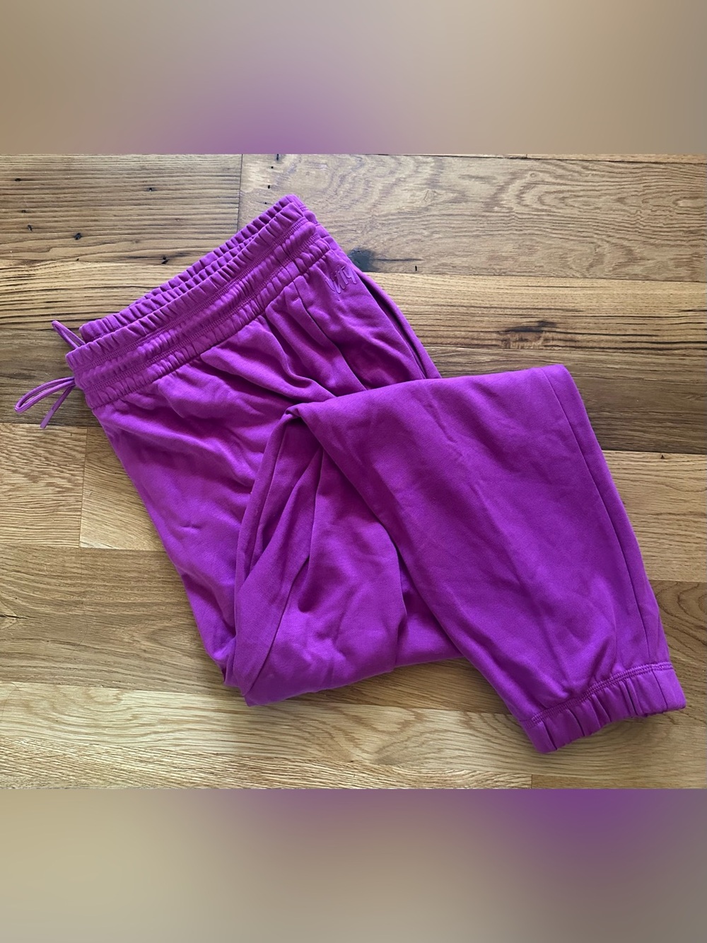 YITTY Everyday Terry Joggers